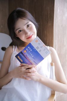 巜上司的少妇做爰HD