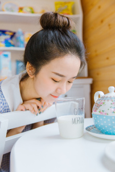 万博网