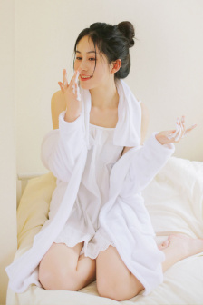 斑马视频免费影视